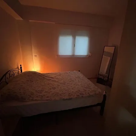 ακυρο Petalídhion