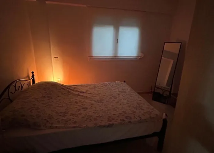 Ακυρο Petalídhion